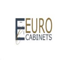 Euro Cabinet Sales image 5